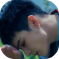 sejun.png
