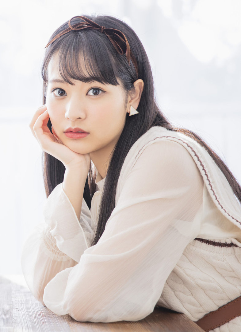 SekiyaMisaki_Feb2020.jpg
