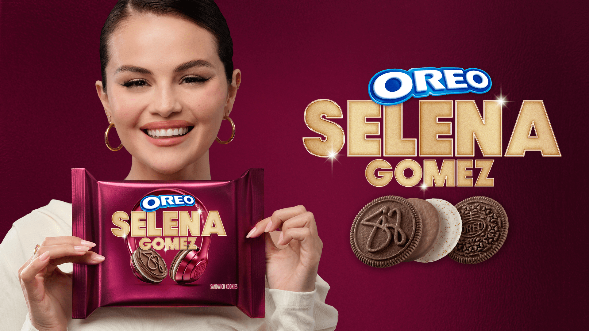 selena-gomez-horchata-oreo-cookie-flavor-picture.png