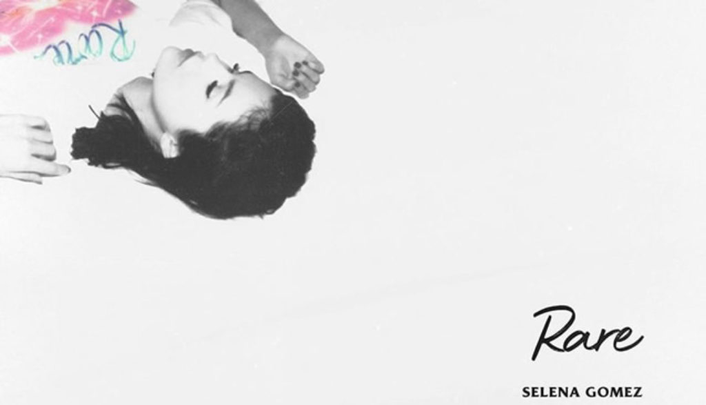 Selena_Gomez__Rare__Large-1024x587.jpg