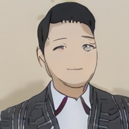 Selfie to Anime.jpg