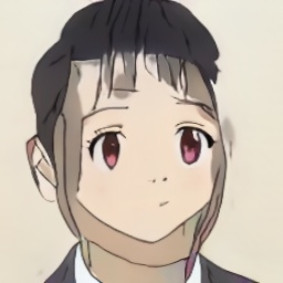 Selfie to Waifu.jpeg