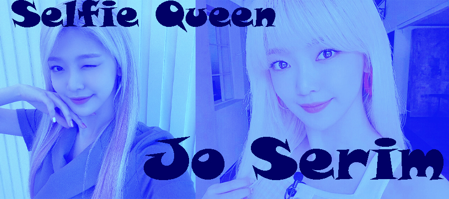 selfiequeenonda-2.jpg