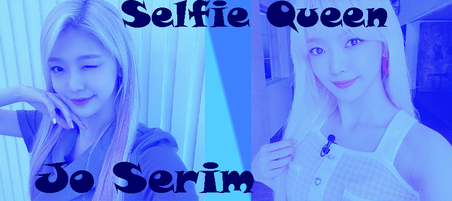 selfiequeenonda-3.jpg
