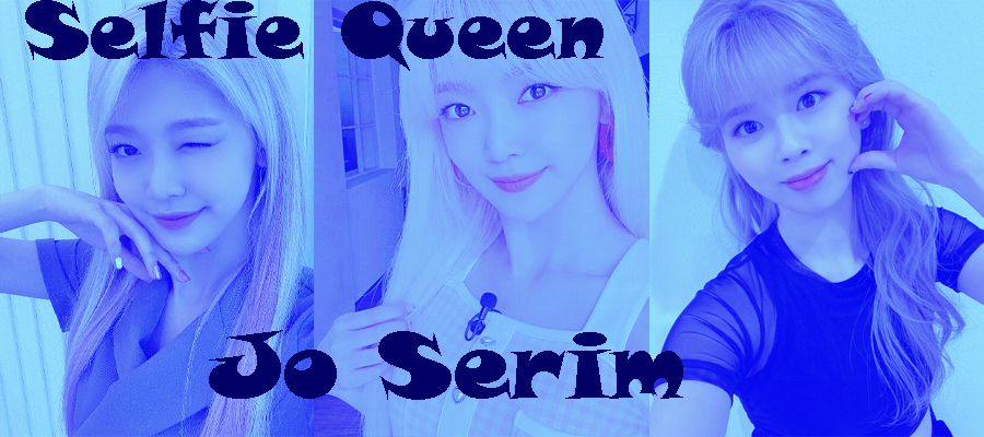 selfiequeenonda.jpg