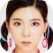 Seline.png