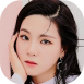seline.png