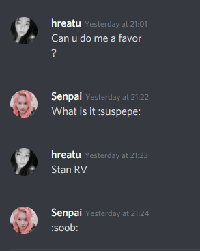 46852