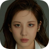 Seo-2021-Erv_Pv_VEAELh59-22.png