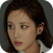 Seo-77x77_Erv_PipVQAIfN4i-22.png