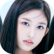 seo.png