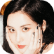 seo.png