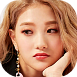 SEO.png