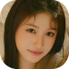 seo3.png