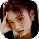 seo4.png