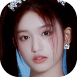 seo5.png