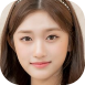 seo6.png