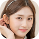 seo7.png