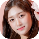 seo8.png