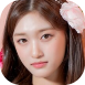 seo9.png