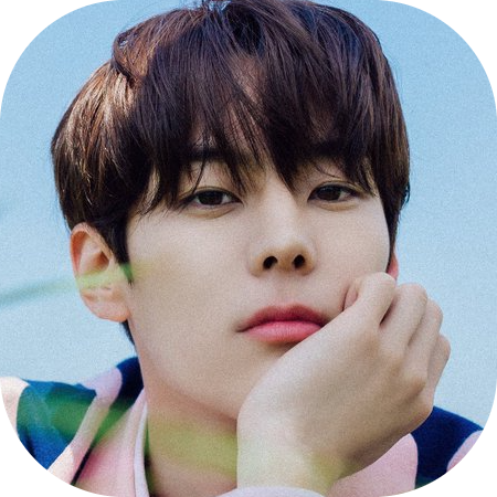 seobin.png