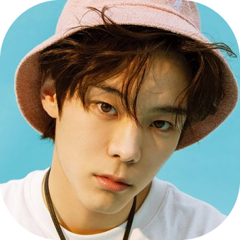 seobin3.png