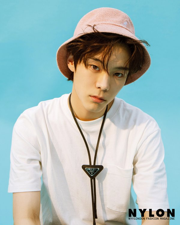 seobin3.png