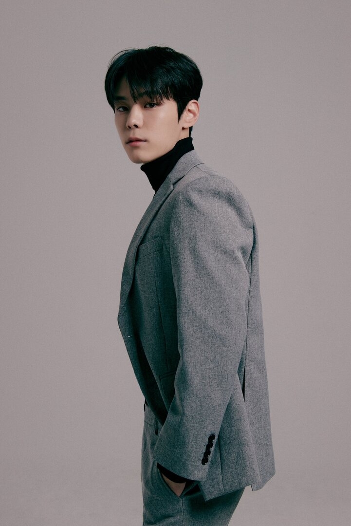seobin5.jpg