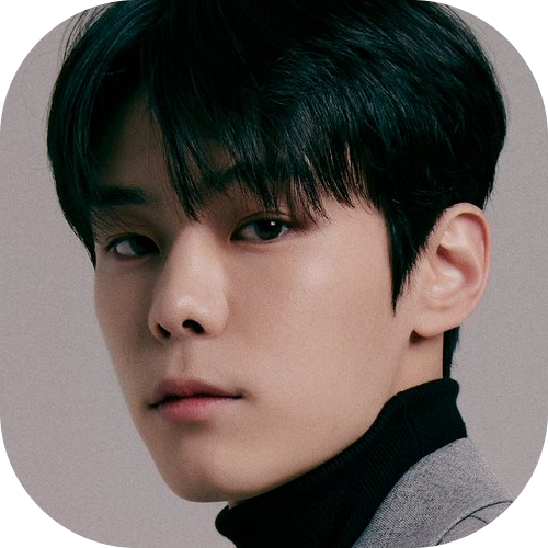 seobin5.png