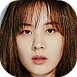 seoEMEsaNHVAAAh6sqformat=jpg&name=large.png