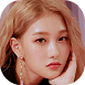 SEOFSD.png