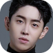 seogoong (1).png