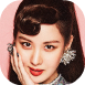 seoh.png