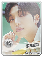 Seoho.png