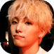 seoho!!.png
