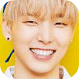 Seoho4.png