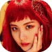 seohy.png