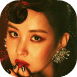 seohyu.png