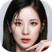seohyun 1.png