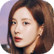 seohyun 2.png