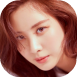 Seohyun (2).png