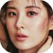 Seohyun%20Instyle%20May.png