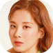 Seohyun%2BJumps%2BComfortable%2BWith%2Ba%2BNew%2BAgency%252C%2BBeautiful%2BPhotos%2BGet%2BPraise.png