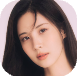 seohyun 3.png