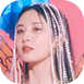 seohyun 4.png
