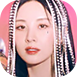 seohyun 5.png