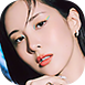 seohyun 6.png