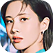 seohyun 7.png