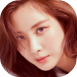 seohyun current.png