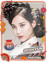 Seohyun Festival.png